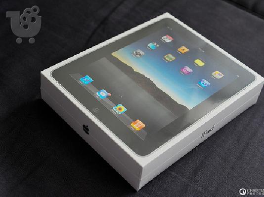 Apple iPad 2 3G Wi-Fi 32GB
